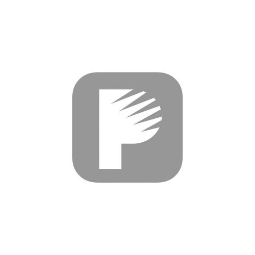 Logo 2