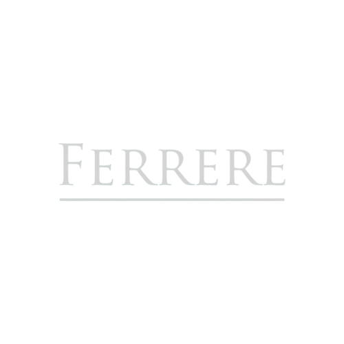 Logo 3