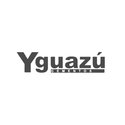 Logo 4