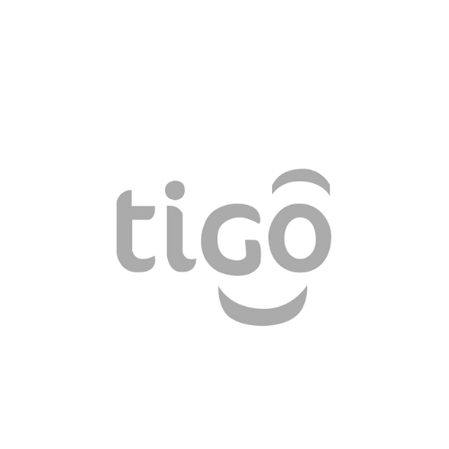 Logo 5