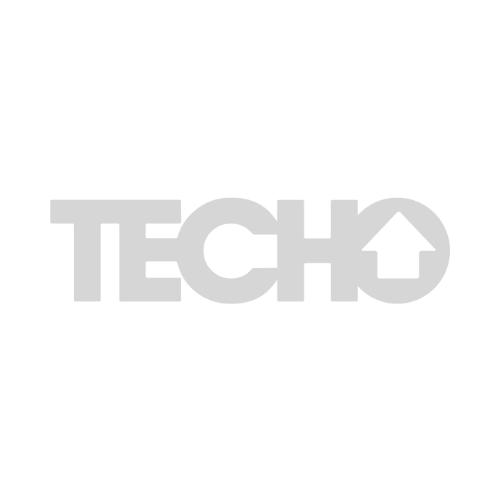 Logo 7