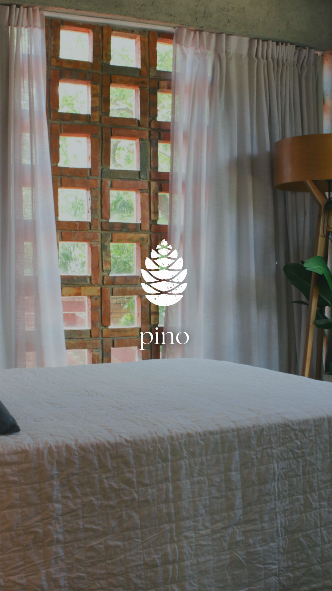 Suite Pino